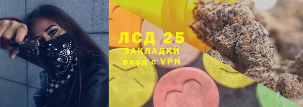 мяу мяу мука Абаза